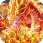 ikon Dragon Slot