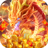 APK Dragon Slot