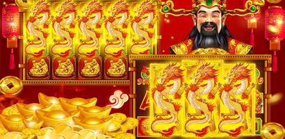 Dragon Slot screenshot 3
