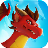 Dragon City 2 APK