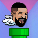 Flappy Drake APK