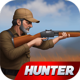 Sniper Wild Hunting