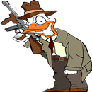 Duck Hunter Plus Free APK