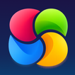 EchoStep icon
