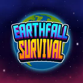 Earthfall: Survival
