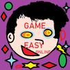 GAME FRIENDS APK