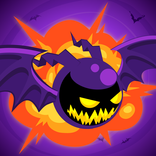 EHO: Best arcade game with coloring for teens