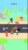 Sneaky Thief - Robbery Game syot layar 2