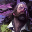 Disco Elysium