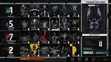 Disco Elysium Ekran Görüntüsü 1