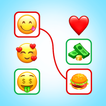 ”Emoji Match: Emoji Puzzle