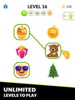 Emoji Match screenshot 2