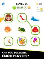 Emoji Match imagem de tela 3