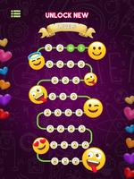 Emoji Sort screenshot 3