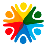 2048 Şekil Birleştir