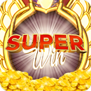 Luck Evolution APK