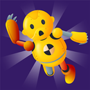 Dummy: crash test APK