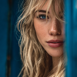 Fantasies - Video Experiences