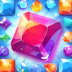 Facet Frenzy APK