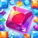 Facet Frenzy APK