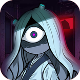 Fast.Game: Dormy Nightmare