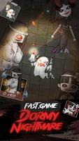 Fast.Game Plakat