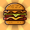 Fast Food Simulator Mod apk son sürüm ücretsiz indir