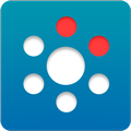 13 Figures: Puzzle game