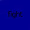 tgh APK