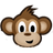 Monkey Dash APK