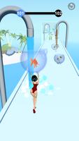 Fish Bowl Rush स्क्रीनशॉट 2