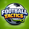 Football Tactics 2026 APK