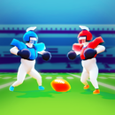 Football Pusher 3D APK