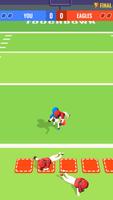 Football Pusher скриншот 3