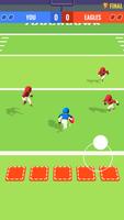 Football Pusher syot layar 2