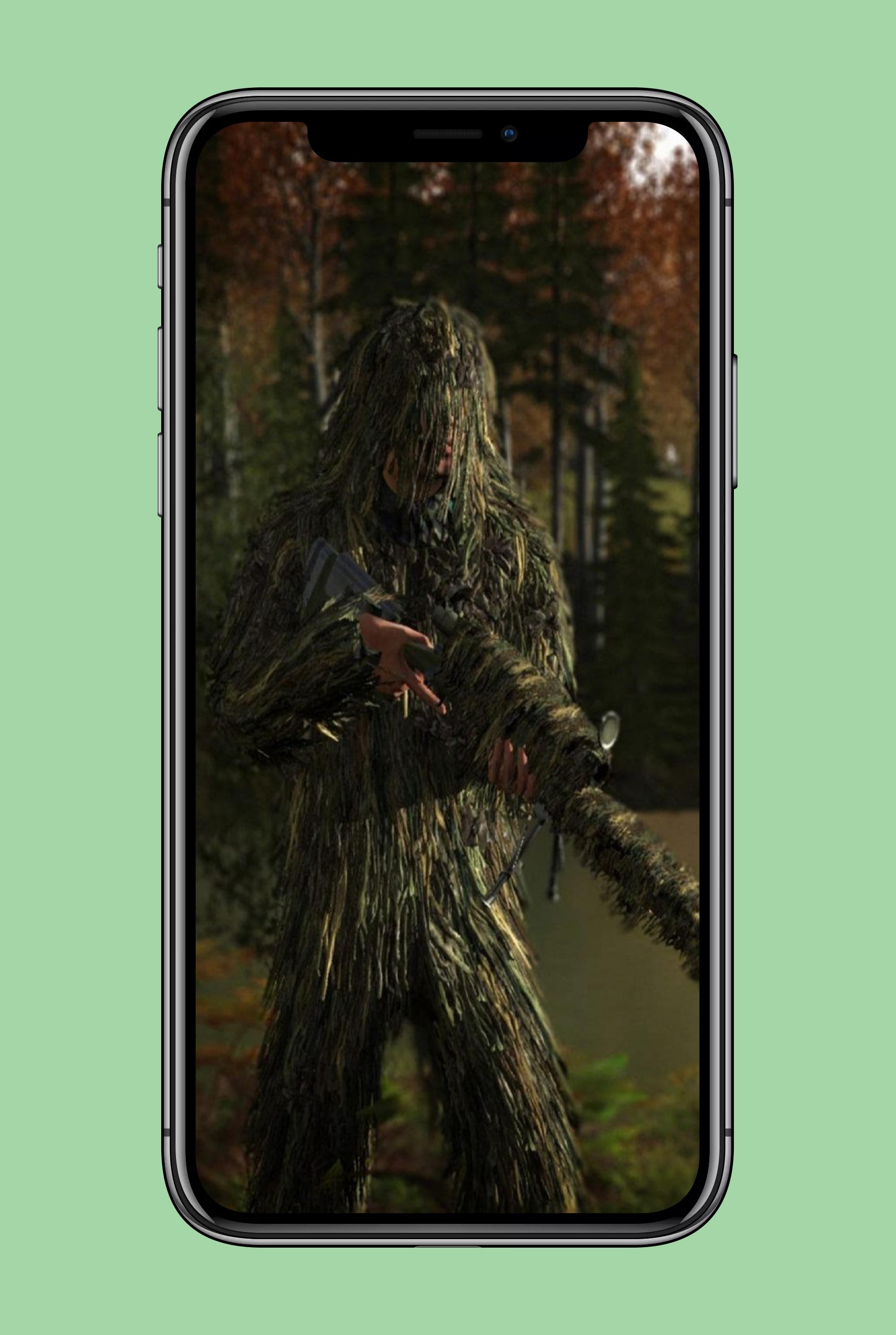 Game For Peace HD 4K Wallpaper APK for Android Download Game For Peace HD 4K Wallpaper APK for Android Download