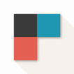 FLIP: Jogo de puzzle off-line