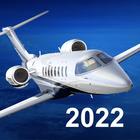 Aerofly 4 Flight Simulator أيقونة