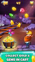 Captain Gold ảnh chụp màn hình 3