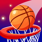 Basket Champ icône
