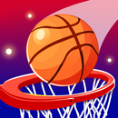 Basket Champ: Catch Basketball APK