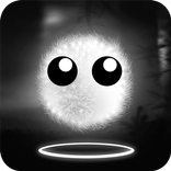 The Dandy - Hop Hop Game