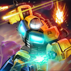 Droid O - Space Shooter Games APK