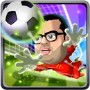 Football Stars - Soccer Game APK