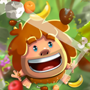 Jungle Bricks APK