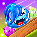 Monsters UP APK