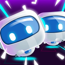 Robo Clone Classic Arcade Game APK