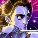 Ram The Yoddha – Arrow Shooter APK