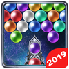 Bubble Shooter Game Free icon Bubble Shooter Game Free icon