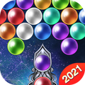 Bubble Shooter Game Free